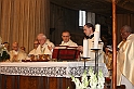 Monsignor Marco Prastaro Vescovo di Asti_320
